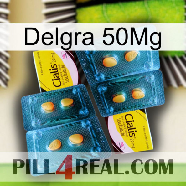 Delgra 50Mg cialis5.jpg